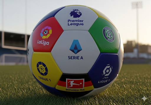 投注App界面展示